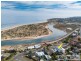 4A Truro Street, Port Noarlunga South SA 5167