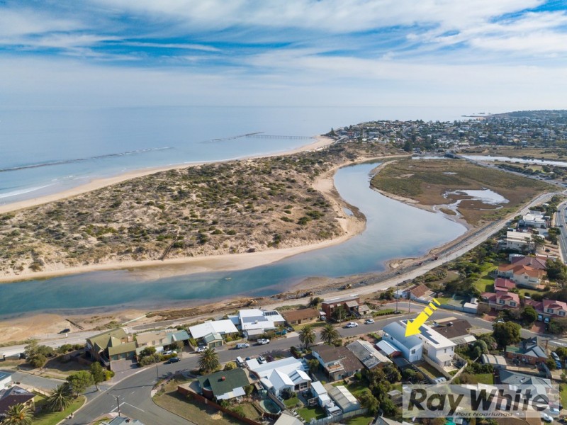 4A Truro Street, Port Noarlunga South SA 5167