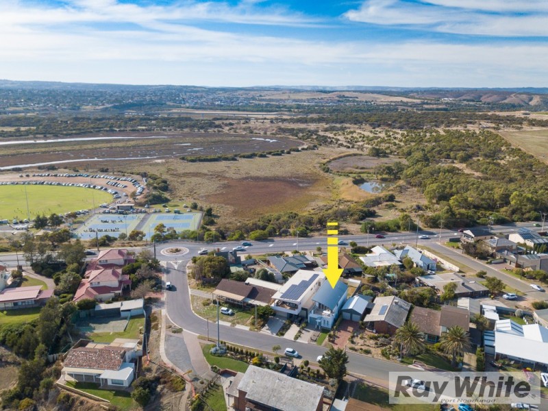 4A Truro Street, Port Noarlunga South SA 5167