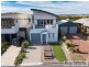 4A Truro Street, Port Noarlunga South SA 5167
