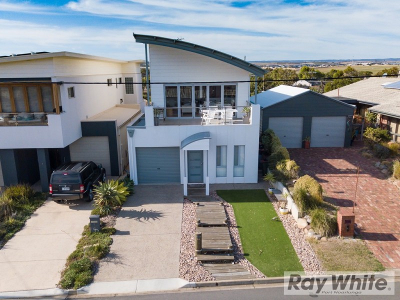 4A Truro Street, Port Noarlunga South SA 5167