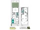 4A Truro Street, Port Noarlunga South SA 5167 Floorplan