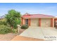 9 Killick Road, Seaford Meadows SA 5169