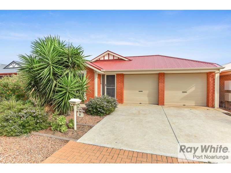 9 Killick Road, Seaford Meadows SA 5169