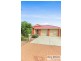 9 Killick Road, Seaford Meadows SA 5169