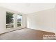 9 Killick Road, Seaford Meadows SA 5169