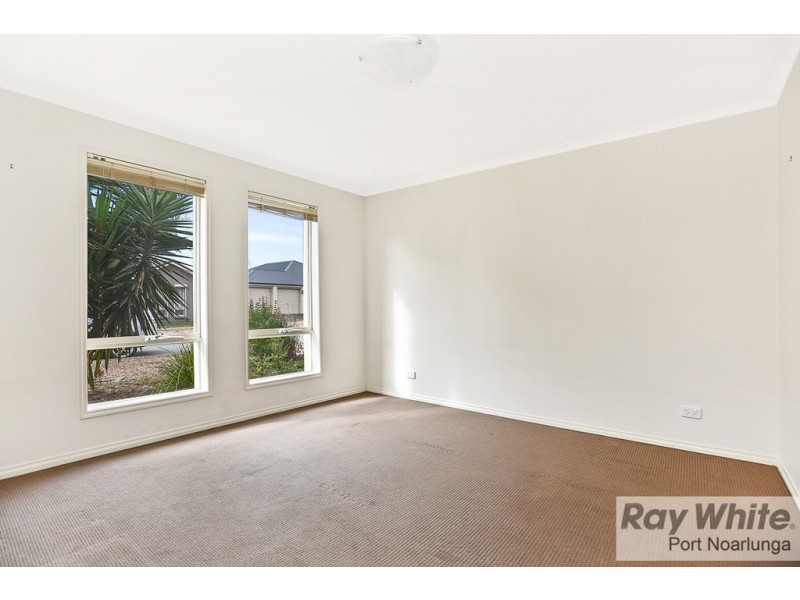 9 Killick Road, Seaford Meadows SA 5169