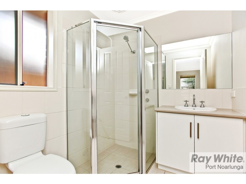 9 Killick Road, Seaford Meadows SA 5169