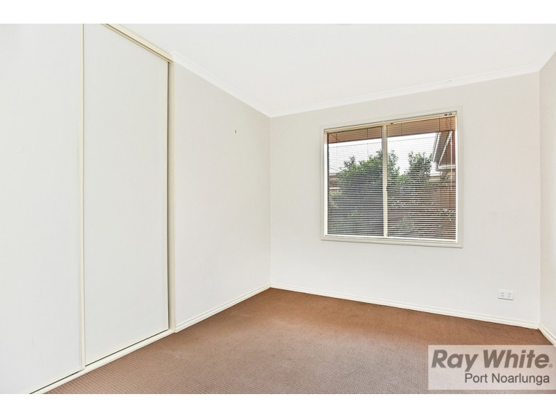 9 Killick Road, Seaford Meadows SA 5169