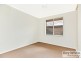 9 Killick Road, Seaford Meadows SA 5169