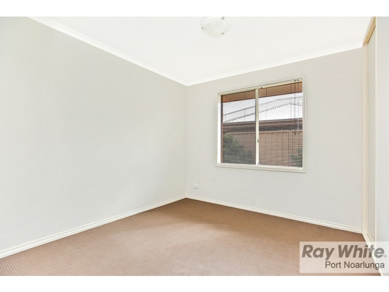 9 Killick Road, Seaford Meadows SA 5169