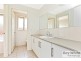 9 Killick Road, Seaford Meadows SA 5169