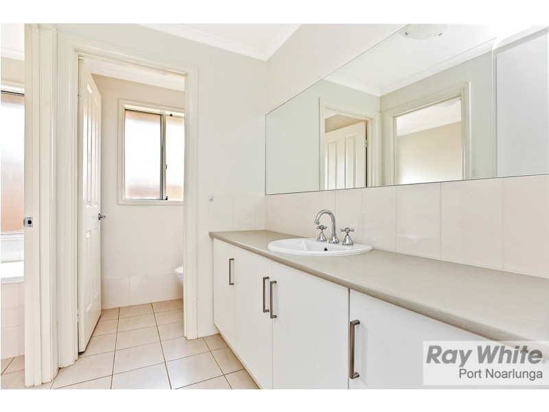 9 Killick Road, Seaford Meadows SA 5169