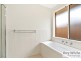 9 Killick Road, Seaford Meadows SA 5169
