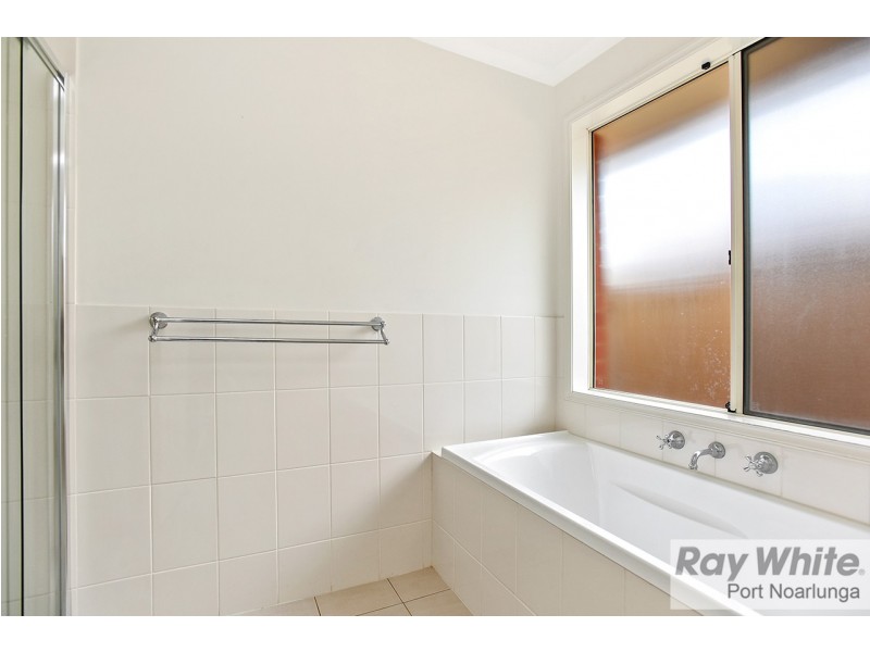 9 Killick Road, Seaford Meadows SA 5169