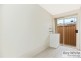 9 Killick Road, Seaford Meadows SA 5169