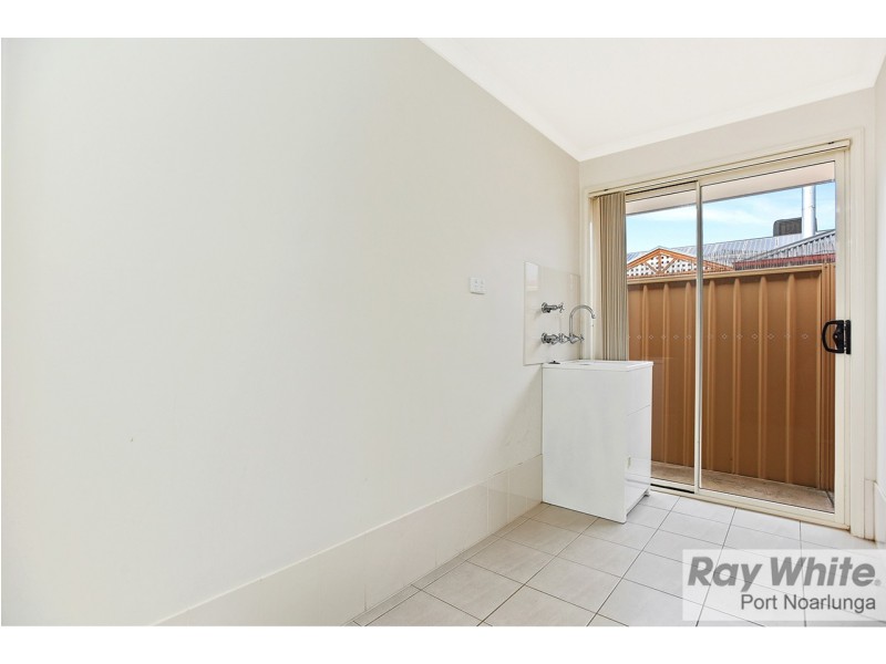 9 Killick Road, Seaford Meadows SA 5169