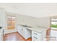 9 Killick Road, Seaford Meadows SA 5169
