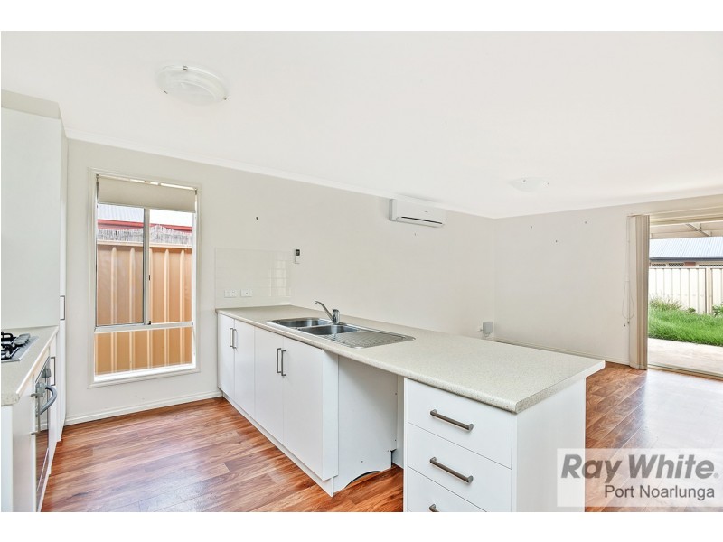 9 Killick Road, Seaford Meadows SA 5169