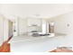 9 Killick Road, Seaford Meadows SA 5169