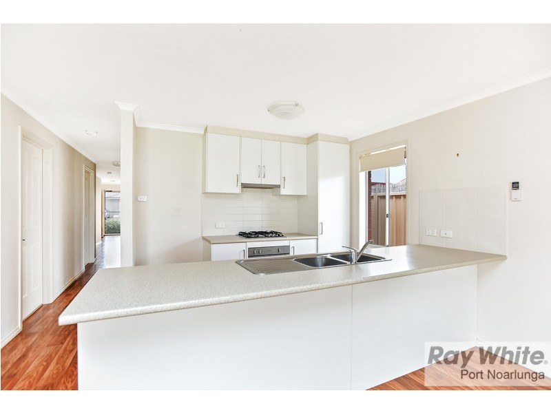 9 Killick Road, Seaford Meadows SA 5169