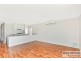 9 Killick Road, Seaford Meadows SA 5169