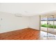 9 Killick Road, Seaford Meadows SA 5169