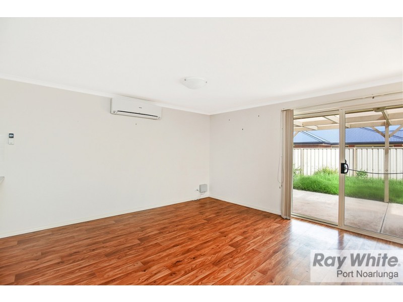 9 Killick Road, Seaford Meadows SA 5169