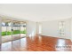 9 Killick Road, Seaford Meadows SA 5169