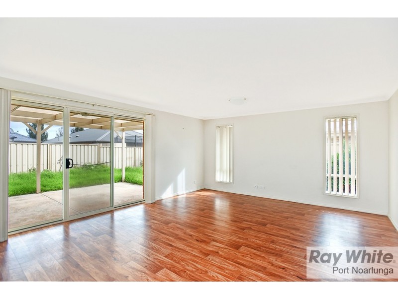 9 Killick Road, Seaford Meadows SA 5169