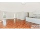 9 Killick Road, Seaford Meadows SA 5169