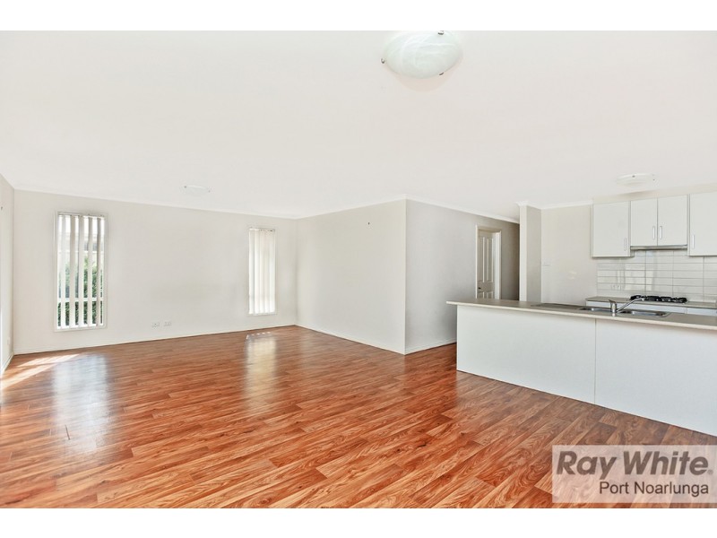 9 Killick Road, Seaford Meadows SA 5169