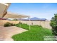 9 Killick Road, Seaford Meadows SA 5169