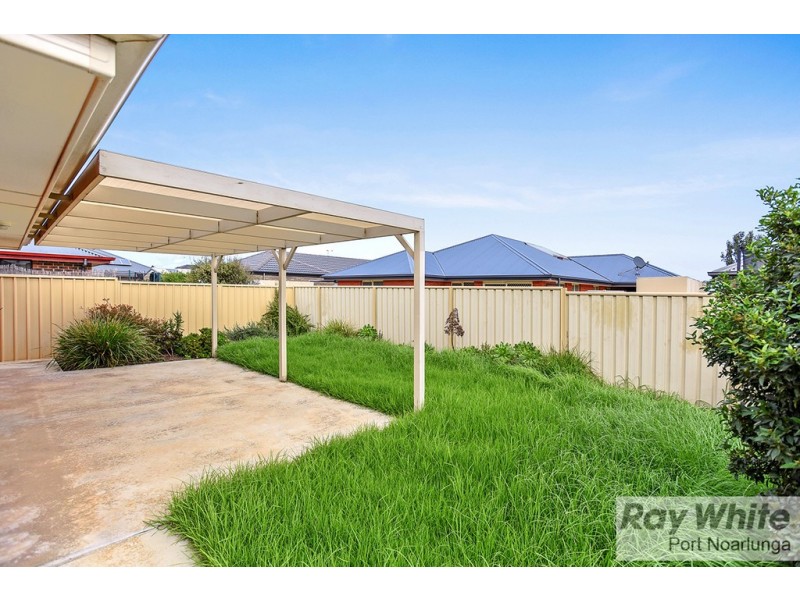 9 Killick Road, Seaford Meadows SA 5169