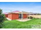 9 Killick Road, Seaford Meadows SA 5169
