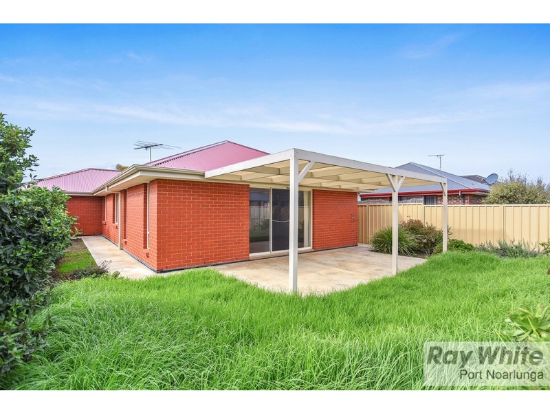 9 Killick Road, Seaford Meadows SA 5169