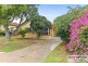 1/19 Oceanview Road, Christies Beach SA 5165