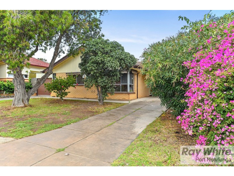 1/19 Oceanview Road, Christies Beach SA 5165