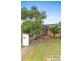 1/19 Oceanview Road, Christies Beach SA 5165