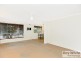 1/19 Oceanview Road, Christies Beach SA 5165