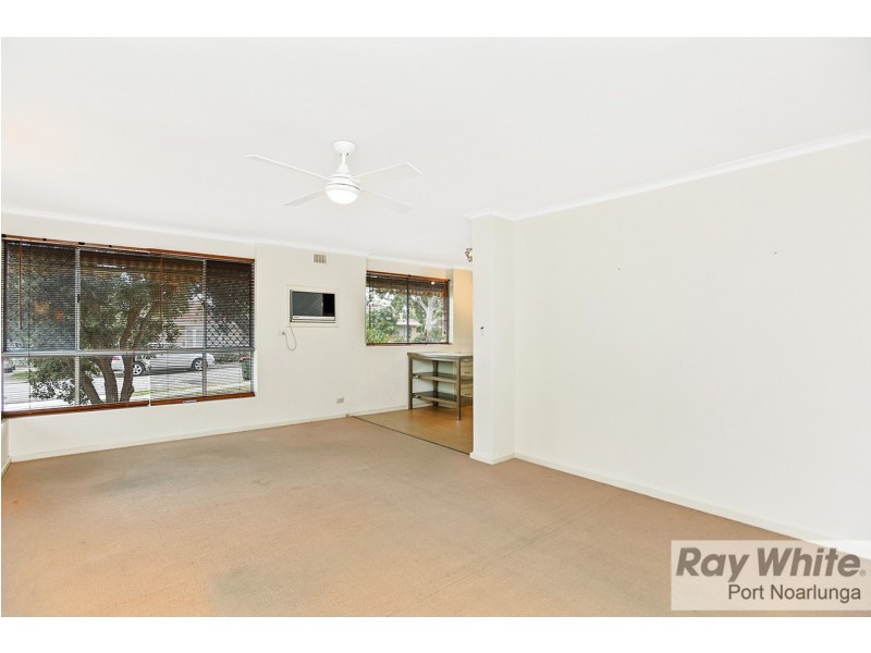1/19 Oceanview Road, Christies Beach SA 5165
