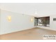 1/19 Oceanview Road, Christies Beach SA 5165