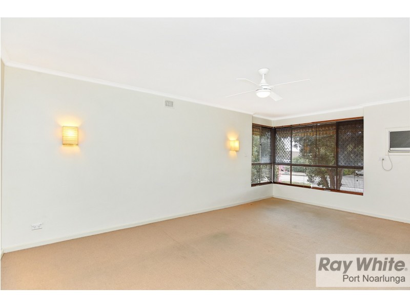 1/19 Oceanview Road, Christies Beach SA 5165