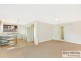 1/19 Oceanview Road, Christies Beach SA 5165