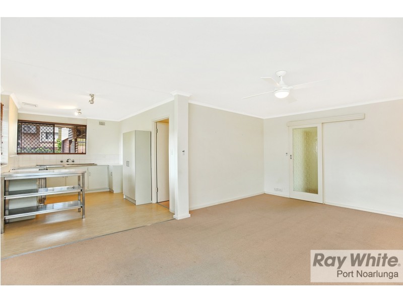 1/19 Oceanview Road, Christies Beach SA 5165