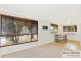 1/19 Oceanview Road, Christies Beach SA 5165