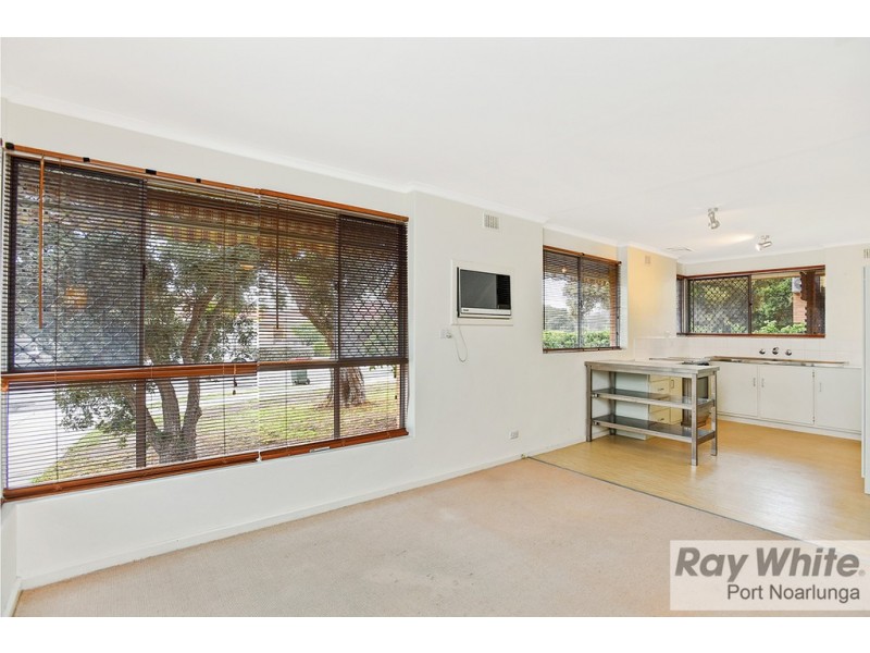 1/19 Oceanview Road, Christies Beach SA 5165