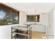 1/19 Oceanview Road, Christies Beach SA 5165