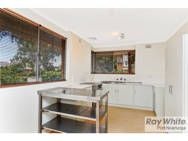 1/19 Oceanview Road, Christies Beach SA 5165