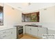 1/19 Oceanview Road, Christies Beach SA 5165